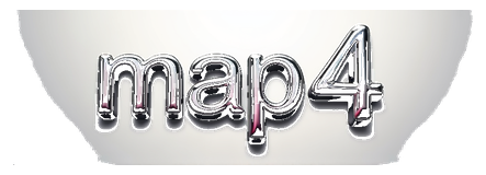map4 logo